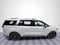 2024 Kia Carnival SX