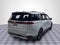 2024 Kia Carnival SX
