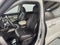 2024 Kia Carnival SX