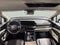 2024 Kia Carnival SX