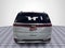 2024 Kia Carnival SX