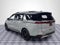 2024 Kia Carnival SX
