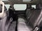 2025 Kia Carnival Hybrid SX
