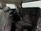 2025 Kia Carnival Hybrid SX