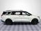 2025 Kia Carnival Hybrid SX