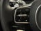 2025 Kia Carnival Hybrid SX