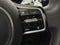 2025 Kia Carnival Hybrid SX