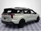 2025 Kia Carnival Hybrid SX