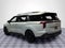 2025 Kia Carnival Hybrid SX