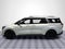 2025 Kia Carnival Hybrid SX