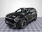 2024 Kia Sportage Plug-In Hybrid X-Line