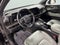 2024 Kia Sportage Plug-In Hybrid X-Line