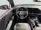 2024 Kia Sportage Plug-In Hybrid X-Line