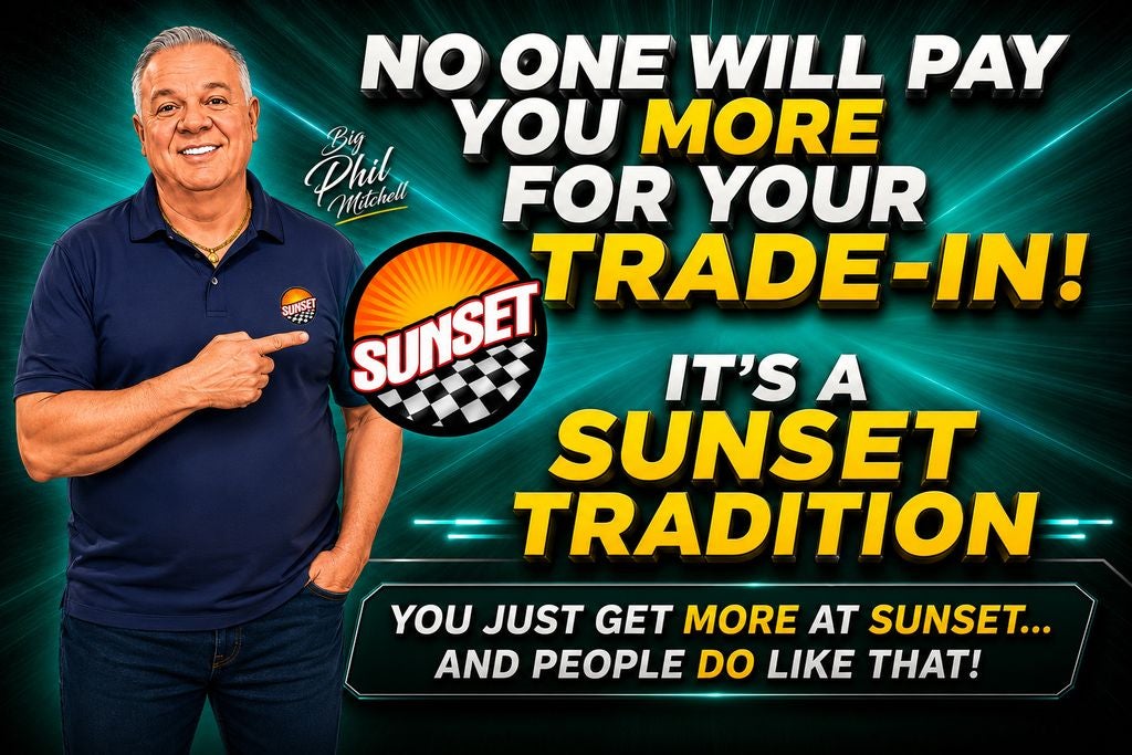 2024 Kia Sportage Plug-In Hybrid X-Line