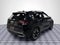 2024 Kia Sportage Plug-In Hybrid X-Line