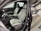 2024 Kia Sportage Plug-In Hybrid X-Line