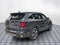 2024 Kia Sorento Hybrid EX