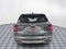 2024 Kia Sorento Hybrid EX