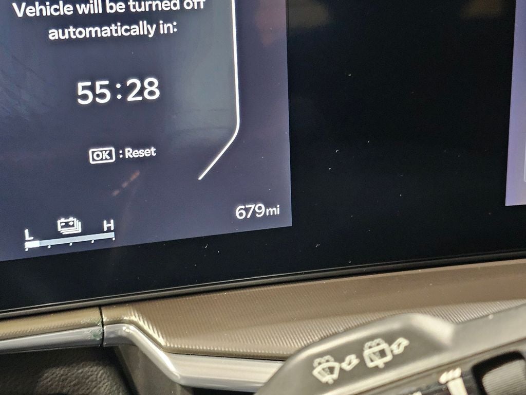 2026 Kia Sorento Plug-In Hybrid SX Prestige