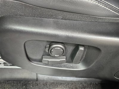 2024 Land Rover Discovery S