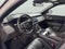 2021 Land Rover Range Rover Velar P250 R-Dynamic S