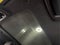 2021 Land Rover Range Rover Velar P250 R-Dynamic S
