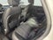 2021 Land Rover Range Rover Velar P250 R-Dynamic S