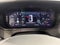 2021 Land Rover Range Rover Velar P250 R-Dynamic S
