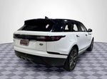 2021 Land Rover Range Rover Velar P250 R-Dynamic S