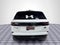 2021 Land Rover Range Rover Velar P250 R-Dynamic S