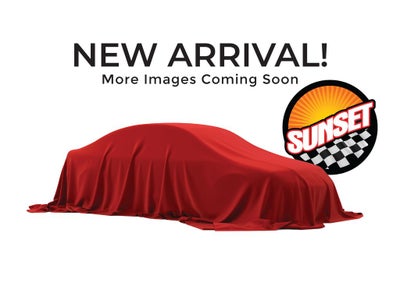 2019 Honda Civic Type R Touring