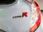 2019 Honda Civic Type R Touring