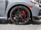 2019 Honda Civic Type R Touring