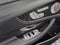2023 Mercedes-Benz E-Class E 450 4MATIC®