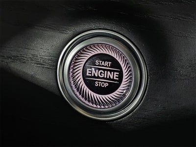 2023 Mercedes-Benz E-Class E 450 4MATIC®