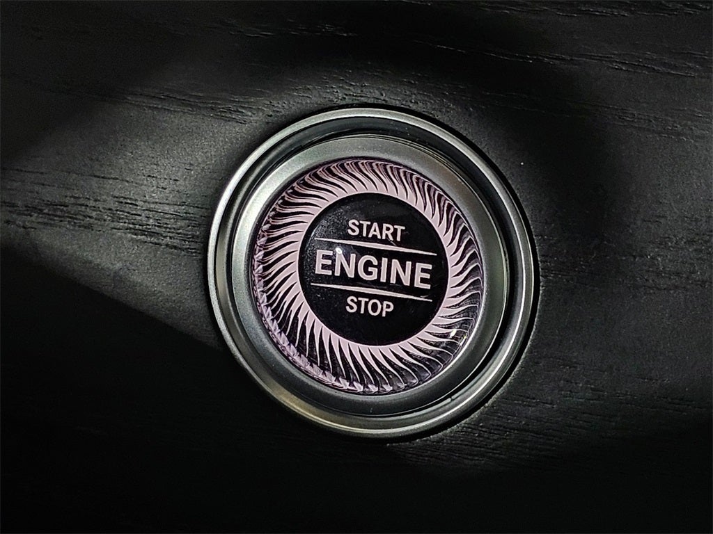 2023 Mercedes-Benz E-Class E 450 4MATIC®