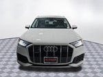 2023 Audi Q7 55 Premium Plus quattro