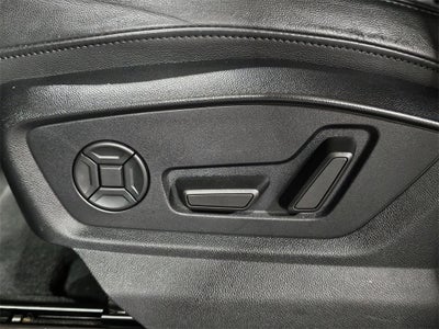 2023 Audi Q7 55 Premium Plus quattro