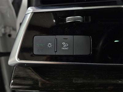 2023 Audi Q7 55 Premium Plus quattro