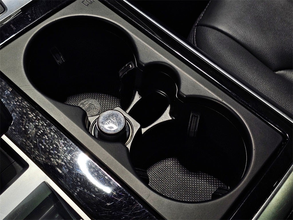 2023 Audi Q7 55 Premium Plus quattro