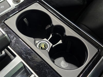 2024 Audi Q7 55 Premium Plus quattro