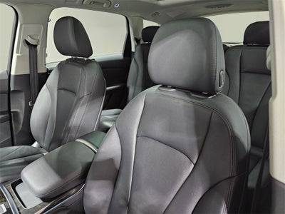 2024 Audi Q7 55 Premium Plus quattro