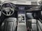 2024 Audi Q7 55 Premium Plus quattro