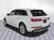 2024 Audi Q7 55 Premium Plus quattro