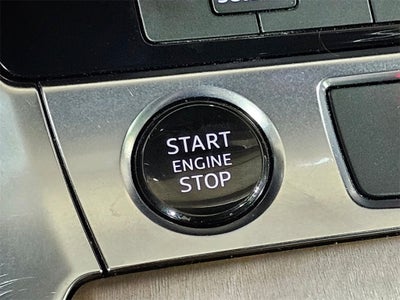 2024 Audi A6 45 Premium Plus quattro