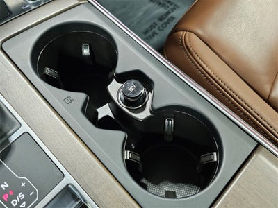 2024 Audi A6 45 Premium Plus quattro