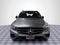 2019 Mercedes-Benz GLC GLC 300 4MATIC®