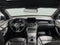 2019 Mercedes-Benz GLC GLC 300 4MATIC®