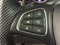 2019 Mercedes-Benz GLC GLC 300 4MATIC®