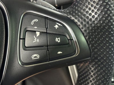 2019 Mercedes-Benz GLC GLC 300 4MATIC®